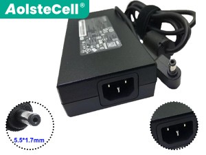 Adapter for Acer ap.09006.004