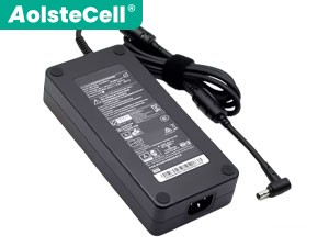 Adapter for Razer Blade 18 RTX4080 RTX4090