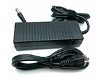 Adapter for Dell 19.5V2.31A 4.5*3.0