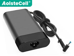 HP ProBook 635 Aero G7 replacement adapter