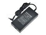 Adapter for Samsung SPA-P30