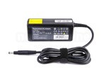 Adapter for Asus 19V 3.42A 65W 100-240V~1.6A 50/60Hz