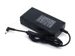Adapter for Samsung SPA-P30
