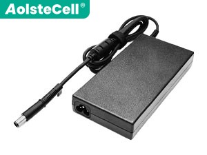 Adapter for Dell 492-BDPR
