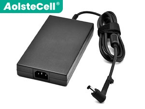 Adapter for HP EliteBook 830 13.3 inch G9