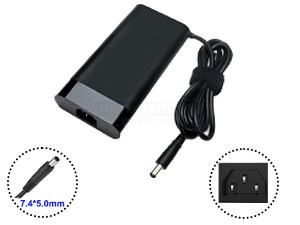 Apple 611-0463 replacement adapter