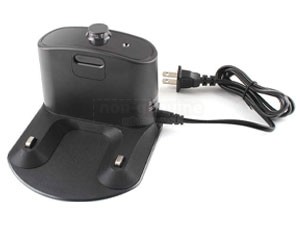 Asus 90-XB07N0PW00030Y replacement adapter