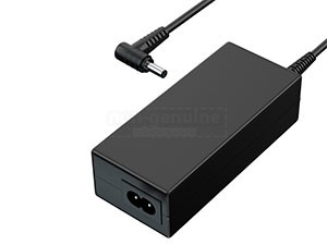 Acer A-1650-02 replacement adapter