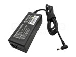 Asus ADP-45EW C AC replacement adapter