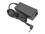 Adapter for Samsung SPA-P30