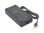 Adapter for Asus AC65-00