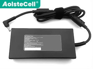 Adapter for Asus 90XB00EN-MPW000