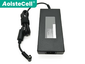 Dell HA45NM180 DA45NM170 LA45NM171 DA45NM180 3RG0T 03RG0T JT9DM JHJX0 0JHJX0 LA45NM121 replacement adapter