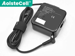 Dell LA90PE1-00 replacement adapter