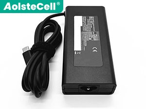 Adapter for Dell X9366