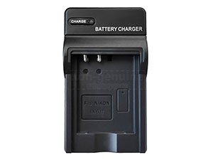 Microsoft 36W for Surface Pro 3 replacement adapter