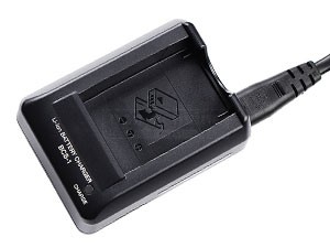 Adapter for iRobot Roomba 700