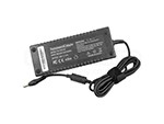 Adapter for Razer 250W 19.5V 13.16A 3pin