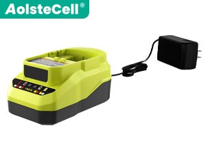 Adapter for Makita ADP382AR