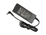 Microsoft 36W for Surface Pro 3 replacement adapter