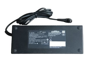 HP PPP012L replacement adapter
