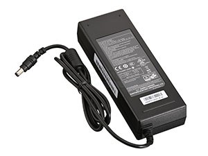 Panasonic CF-AA6402A replacement adapter