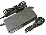 Microsoft 36W for Surface Pro 3 replacement adapter