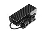 Adapter for Acer 18W 12V-1.5