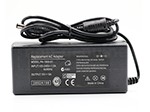 Adapter for Microsoft 36W for Surface Pro 3