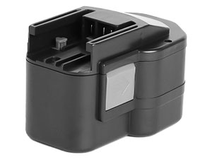 Battery for AEG 12V BS12X