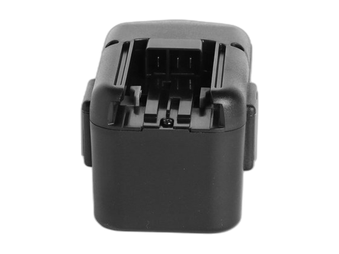 Battery for AEG BXL18