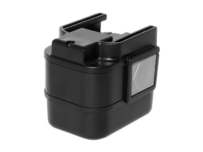 Battery for AEG PES7.2T