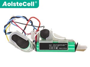 Battery for AEG 900273765