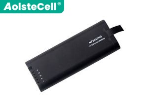 Battery for Agilent N9937A