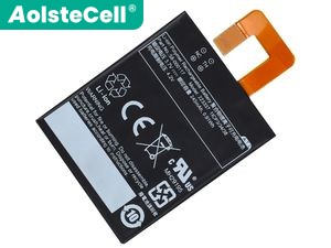 Battery for Amazon Kindle Oasis