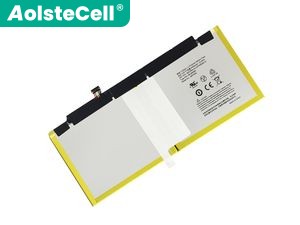 Battery for Amazon 26S1004