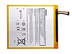 Battery for Amazon MC-28A8B8