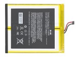 Battery for Amazon 2955C7