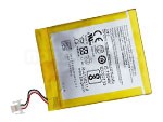 Battery for Amazon 53-014490