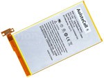 Battery for Amazon Kindle Fire HDX 7 3rd Gen