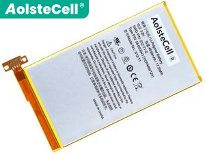 Battery for Amazon Kindle Fire HDX 7 3rd Gen