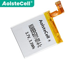 Battery for Amazon Kindle 6