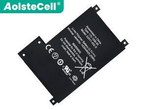 Battery for Amazon Kindle touch
