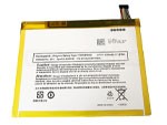 Battery for Amazon Fire HD 8 (5th Gen)