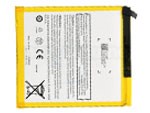 Battery for Amazon 58-000177
