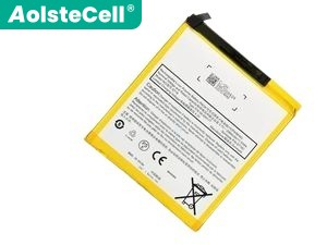 Battery for Amazon ST18