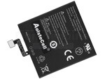 Battery for Amazon kindle paperwhite 4(2018)