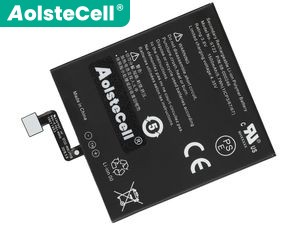 Battery for Amazon Kindle Paperwhite 4 10th Generation
