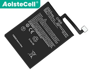 Battery for Amazon kpw5