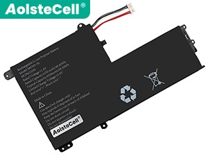 Battery for AolsteCell 585393-3S